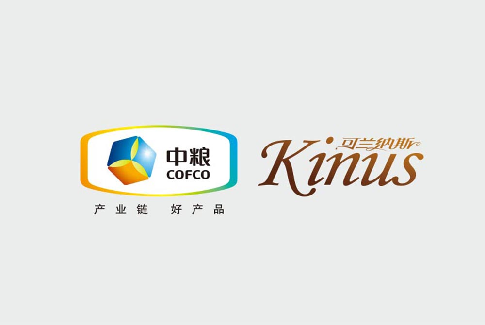 中粮可兰纳斯