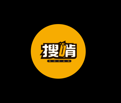 搜啃炸鸡排