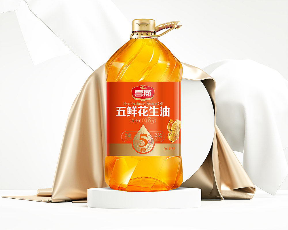 喜燕－5.jpg
