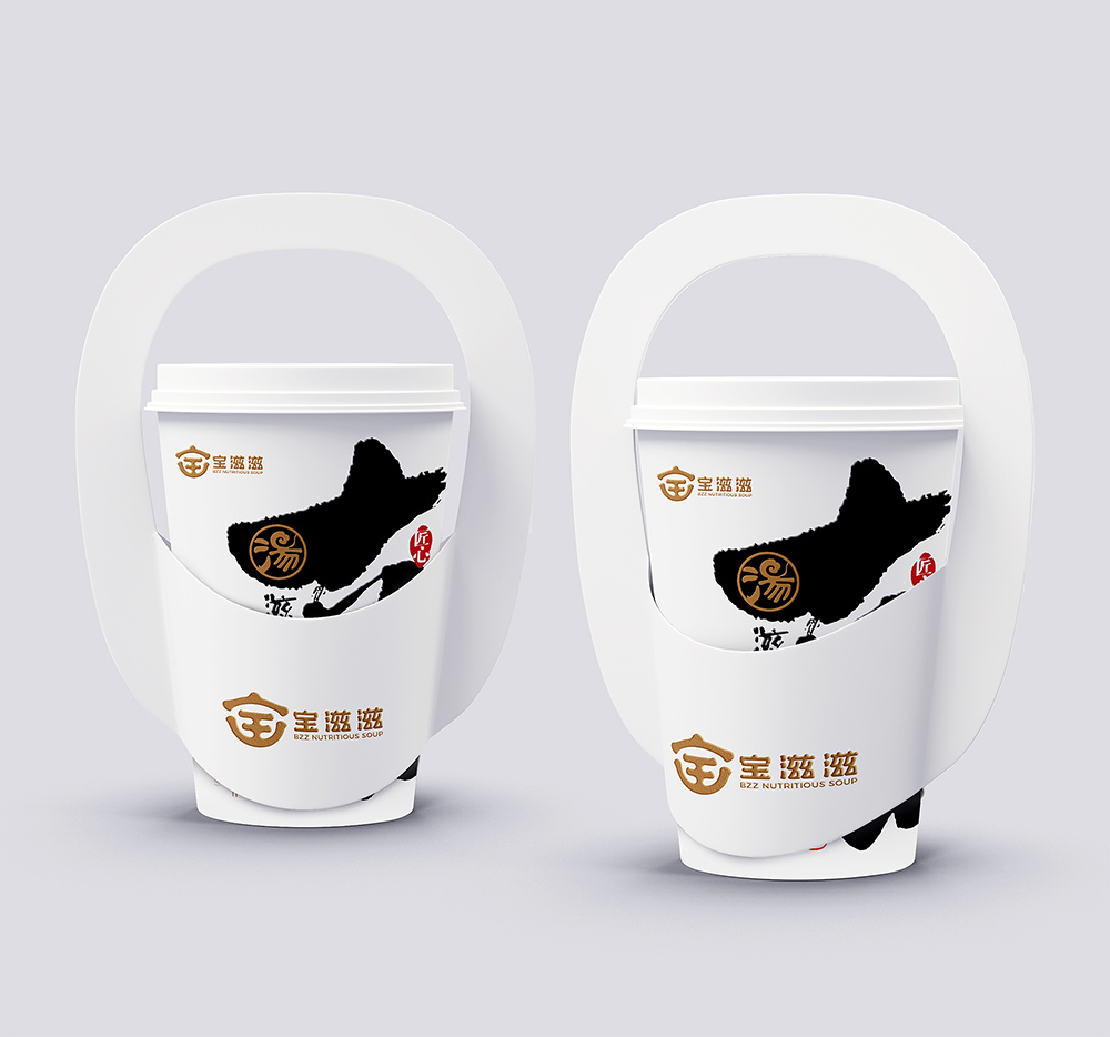 宝滋滋－8.jpg