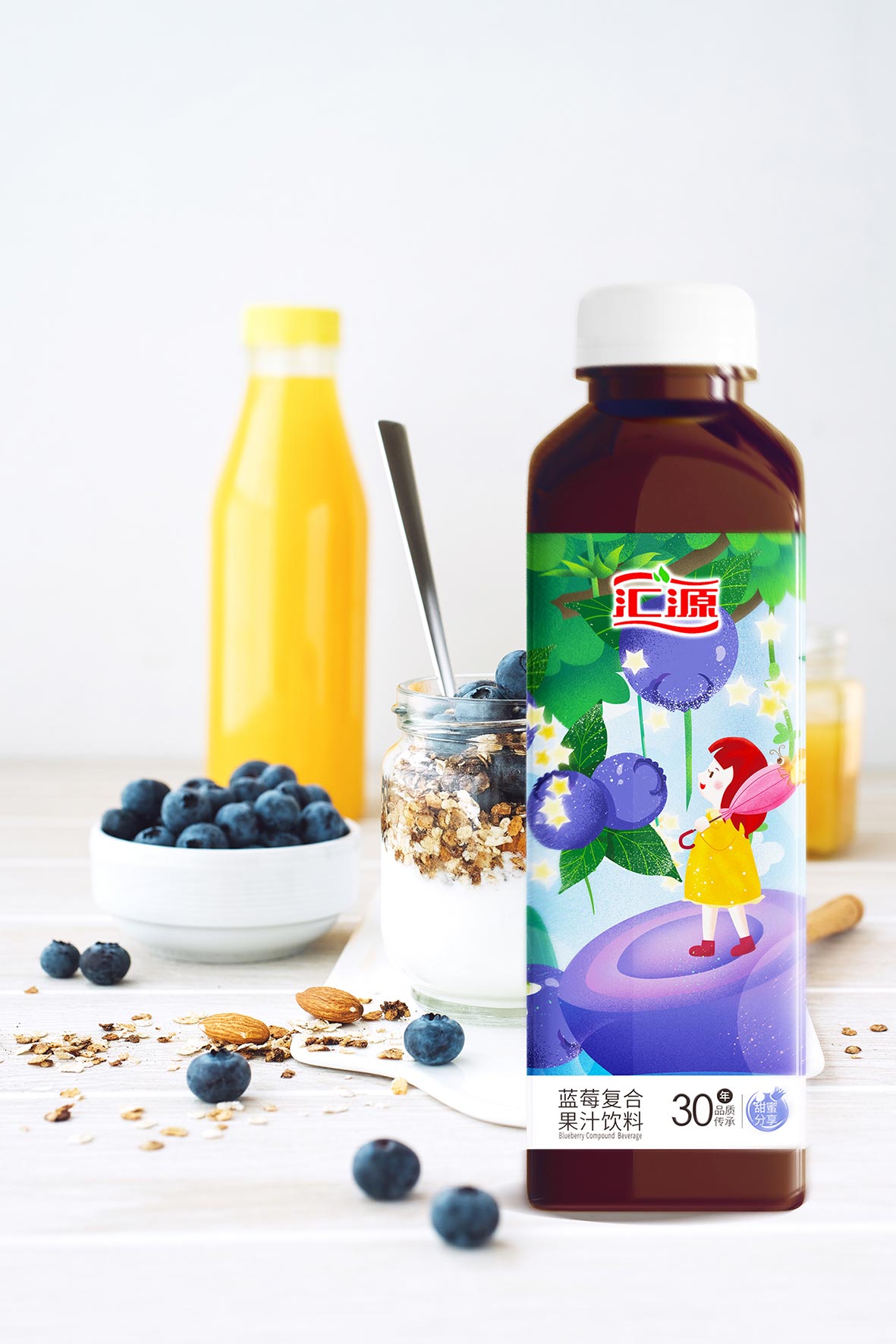 汇源－10.jpg