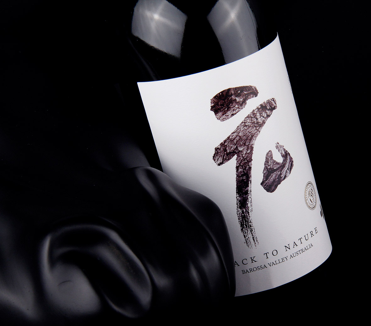 朗美－5.jpg