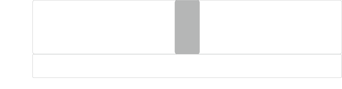 通行战略