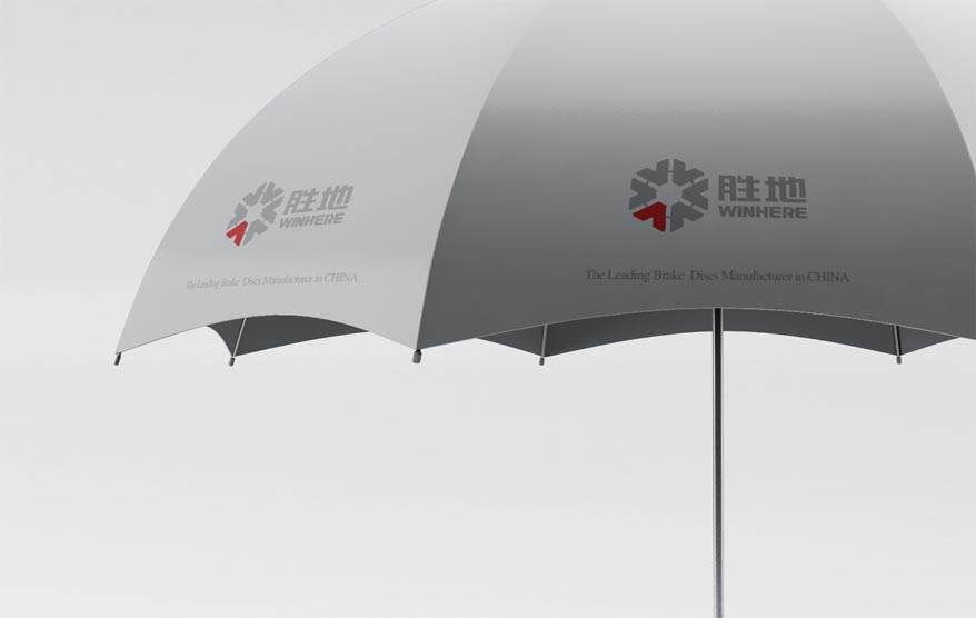 胜地vi详情_29.jpg