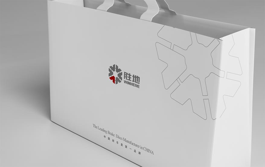 胜地vi详情_35.jpg