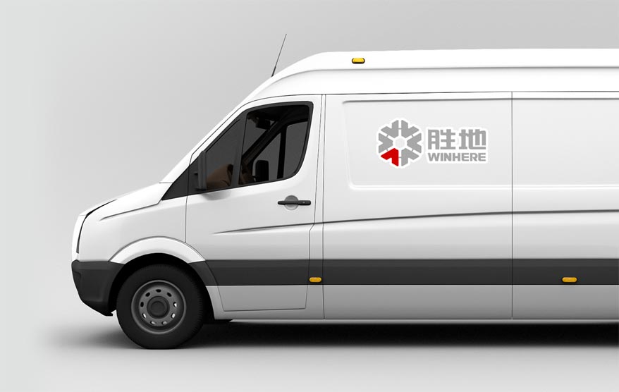 胜地vi详情_59.jpg