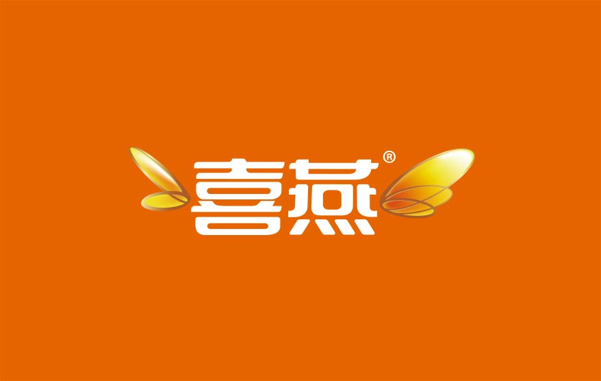 喜燕vi详情_17.jpg