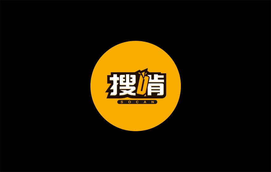 搜啃vi详情_11.jpg