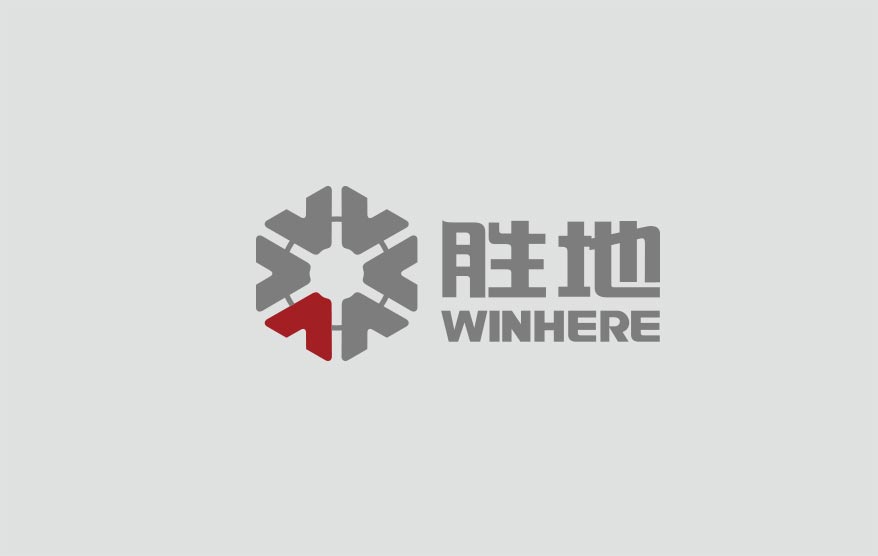 胜地vi详情_05.jpg