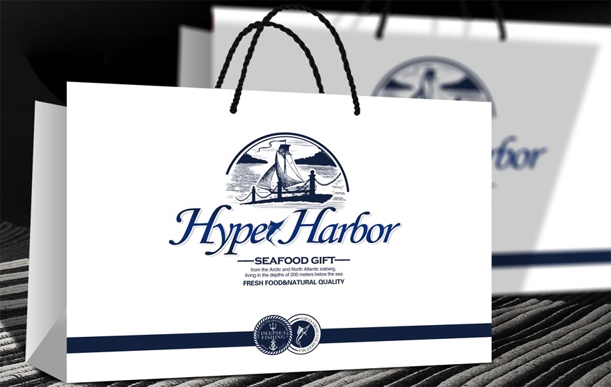 hyper-harbor_77.jpg