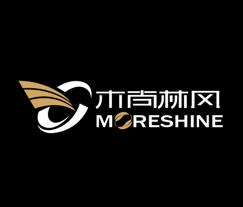 木尚林风