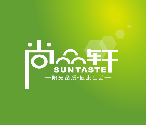 尚品轩