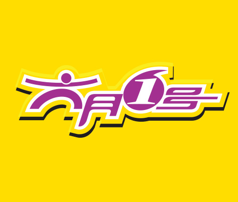 六月一号