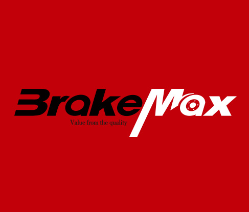 Brake Max刹车盘