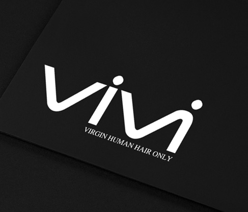 VIVI非洲假发