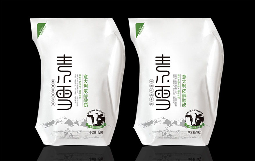 素雪vi详情_23.jpg