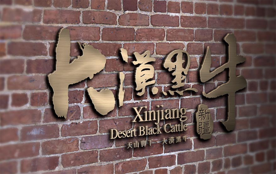 大漠黑牛vi详情_101.jpg