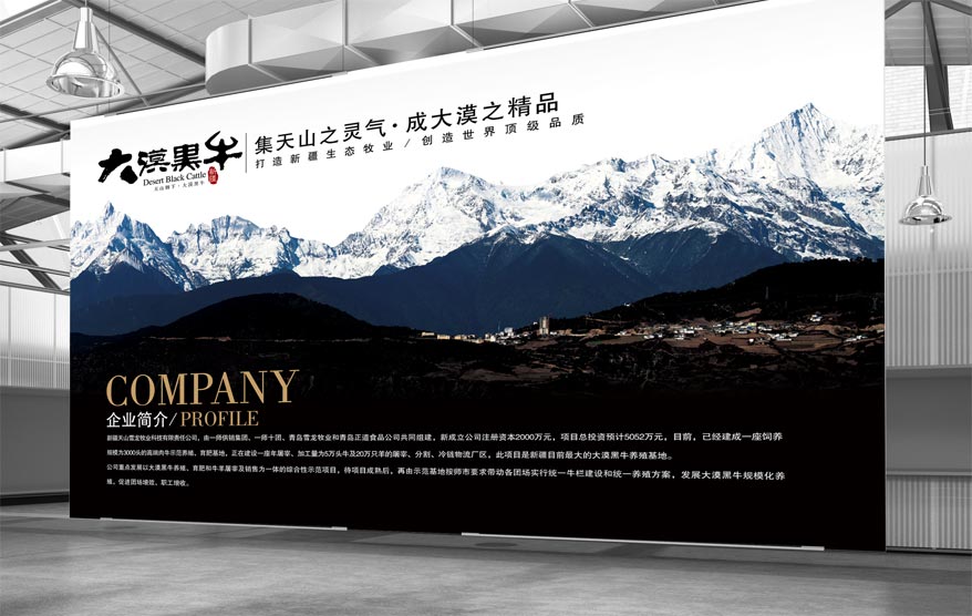 大漠黑牛vi详情_119.jpg