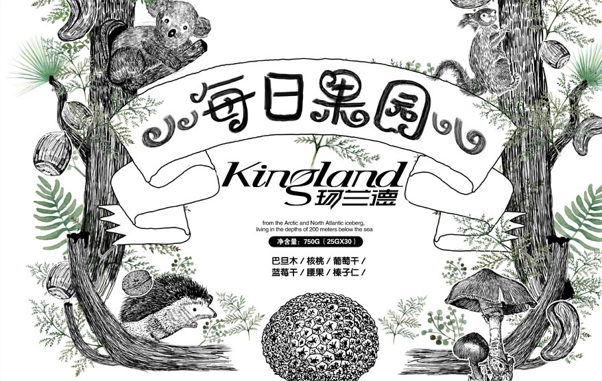 kingland包装详情_05.jpg